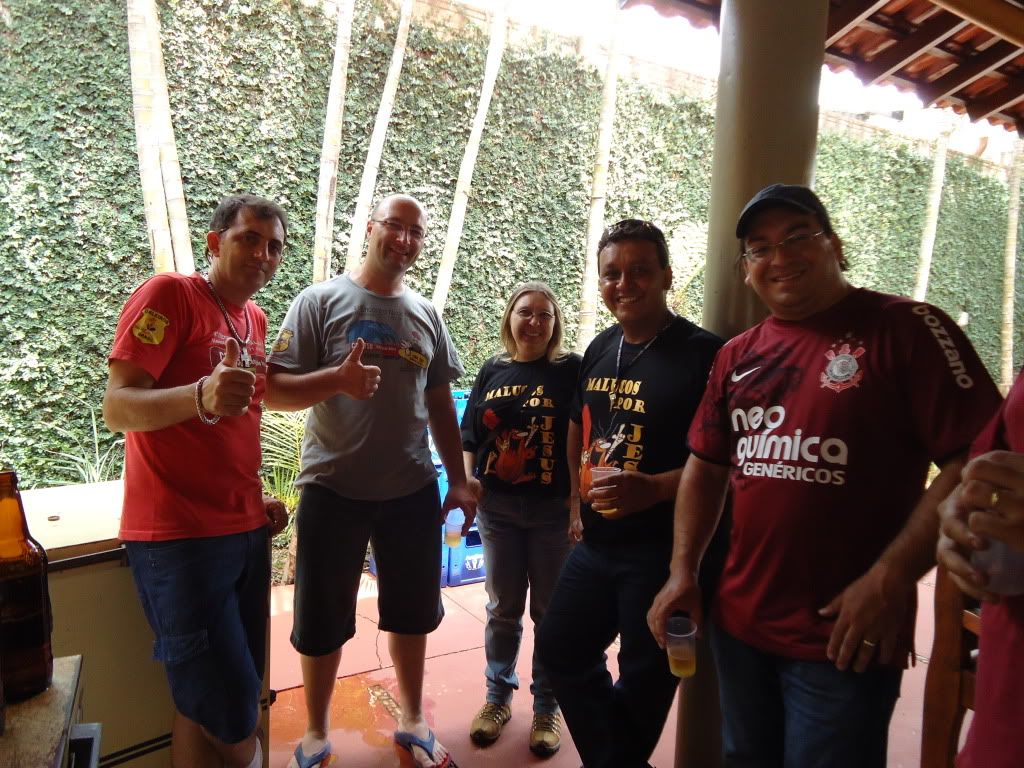 Imagem
