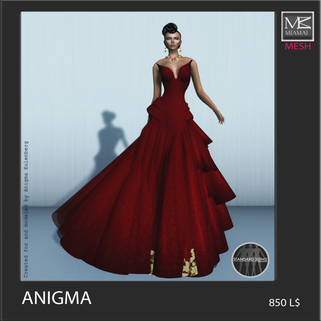 photo Miamai_Anigma_zps2f4d6ed9.png