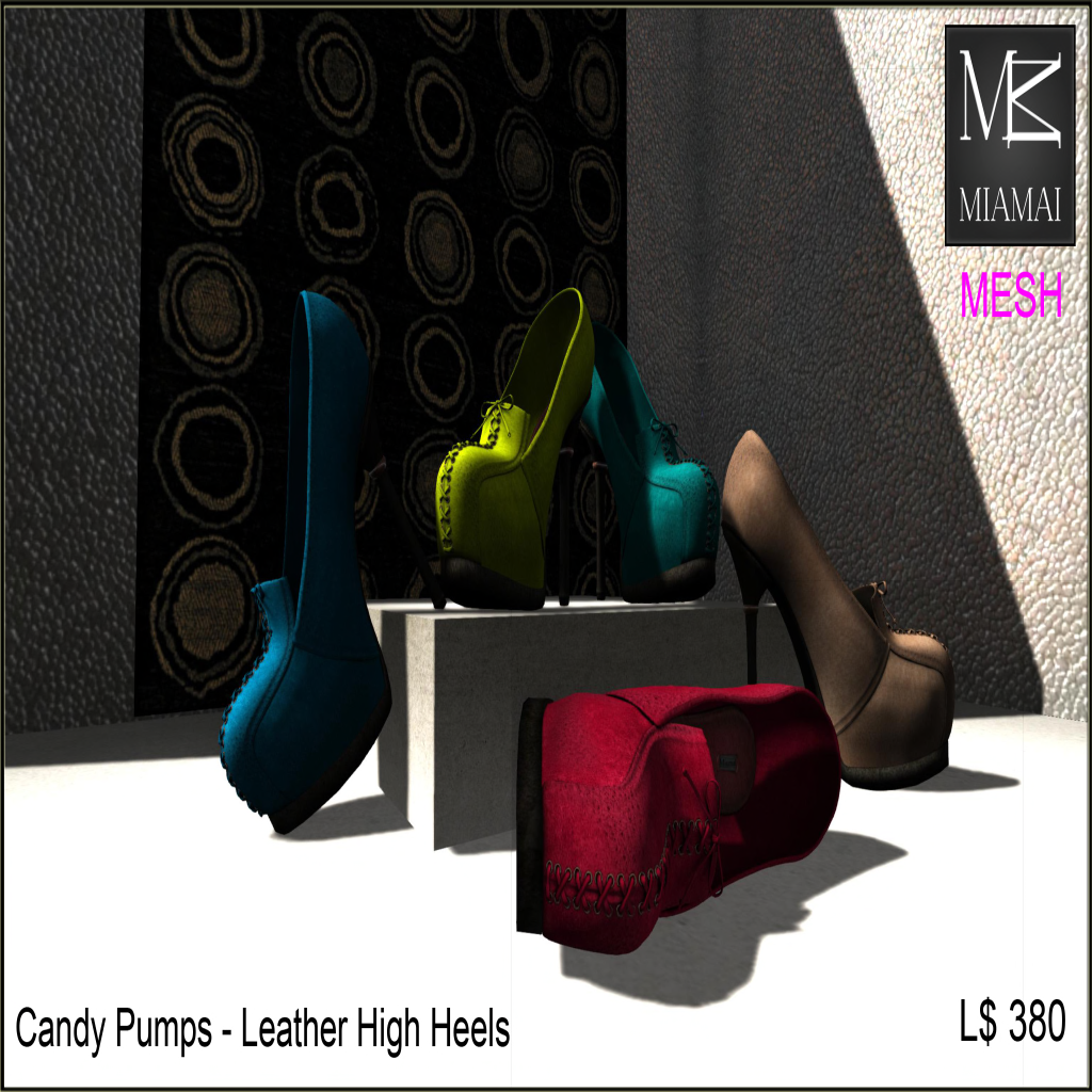 photo Miamai_CandyPumpsLeatherHighHeels_zpseae3ecb3.png