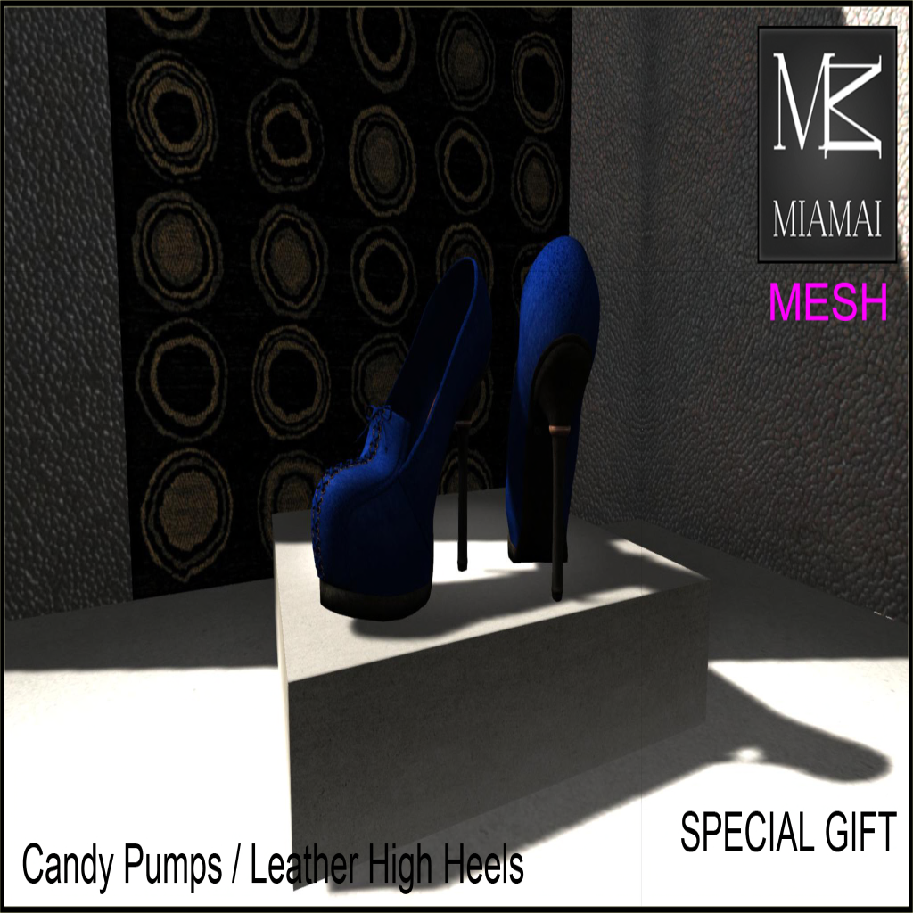 photo Miamai_CandyPumps_ResolutionSpecialGift_zps54ab2e89.png