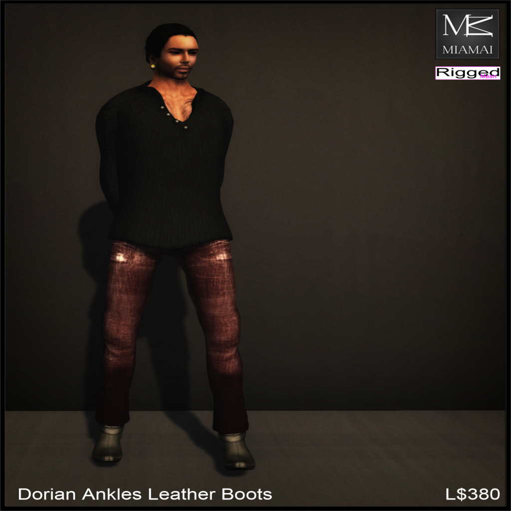 photo Miamai_DorianAnklesBoots_Playbill002_zps2626032d.png
