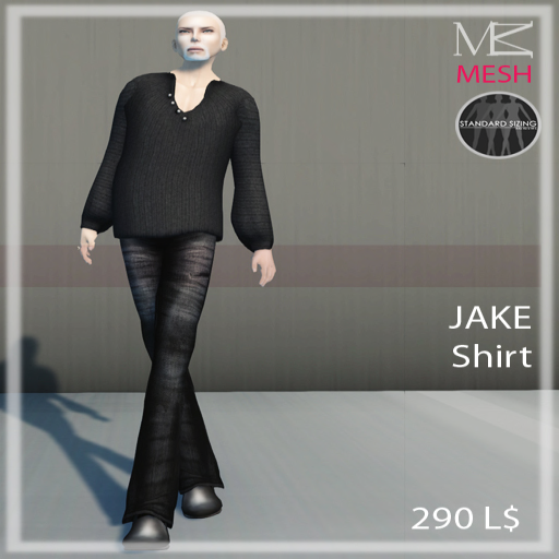 photo Miamai_JakeA_zpsef18c904.png