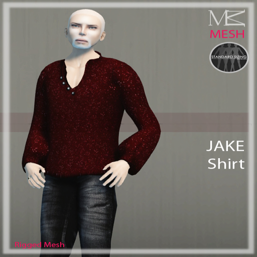 photo Miamai_JakeB_zpsa462bc77.png