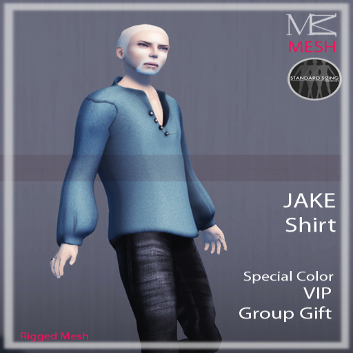 photo Miamai_JakeVIP_zpsffa3bcc5.png