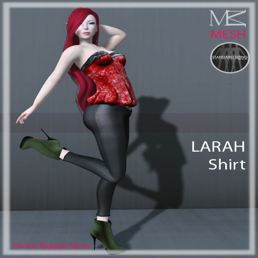 photo Miamai_LarahB_zpsd14e24f5.png