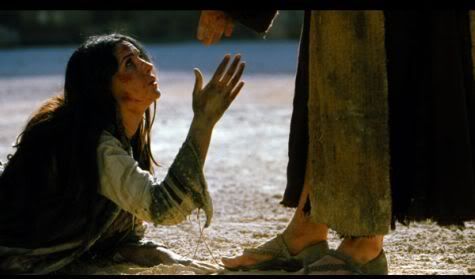 feet of jesus Pictures, Images and Photos
