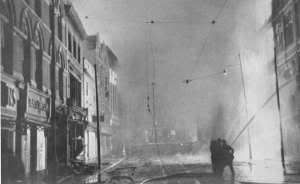 [Image: Blitz-FiresinOldTownStreet.jpg]