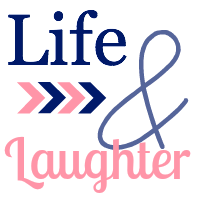 Life & Laughter