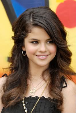 Selena Gomez Pictures, Images and Photos