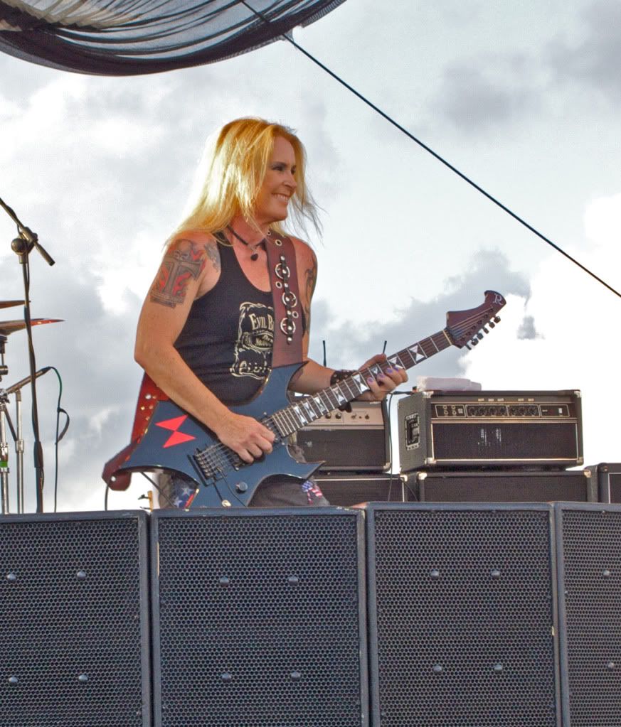 lita ford 5 Image