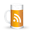 Subscribe to RSS Feeds