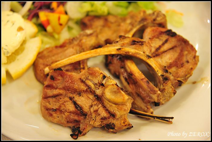 2015 葡萄牙＆西班牙＆新加坡之旅 葡萄牙篇（裏斯本－貝倫區）～DAY6