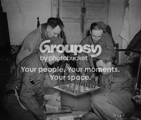 sc184611.jpg