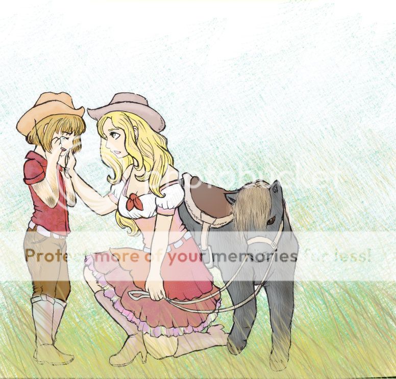 cowgirls_don__t_cry__by_ookami_alchemist-d4zmjv0