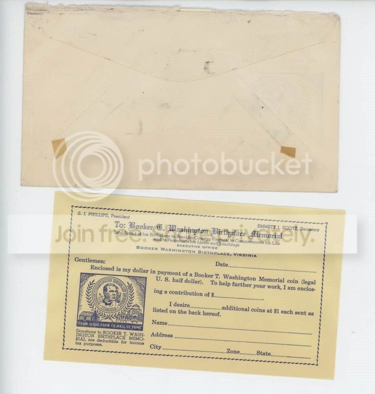 Classic-Commems-And-Ephemera-Pic-Post.