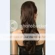 Long WAVE Cosplay Everyday Full Wigs With 1Cap WL29  