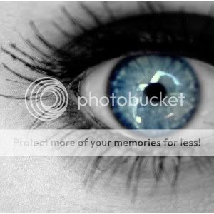 Eyes Pictures, Images and Photos