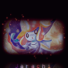 [PokeCommunity.com] #32 - Legendary Pokémon [Voting]