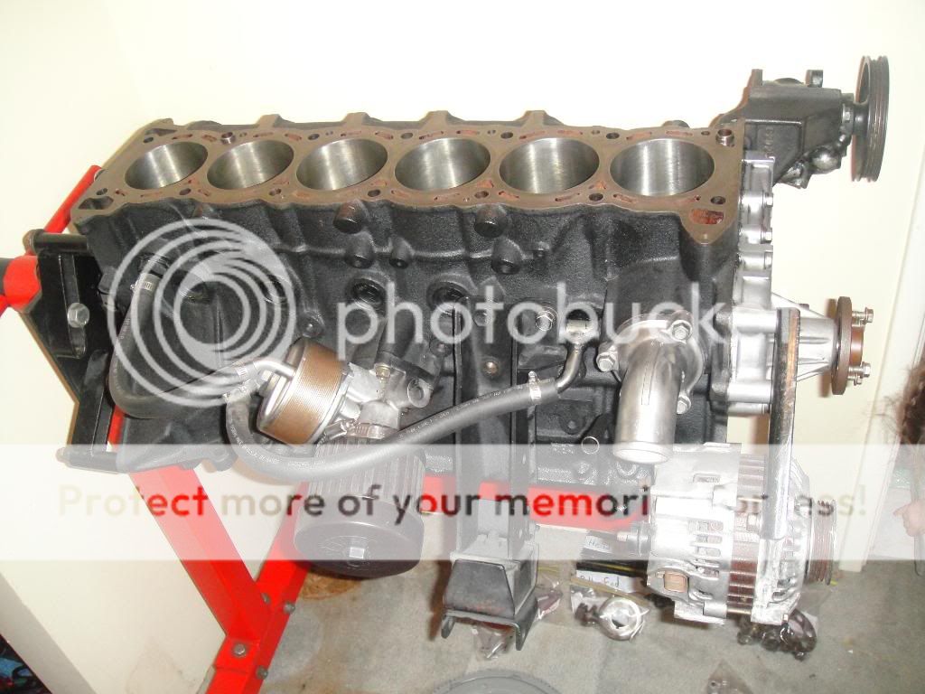 Oil Filter Rb30 Oil Filter SuppliersOil Filter Suppliers