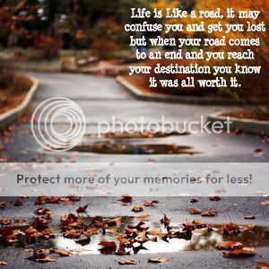 Road-1.jpg