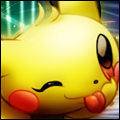 [PokeCommunity.com] The Graphics Giveaway Thread