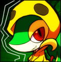 [PokeCommunity.com] The Graphics Giveaway Thread