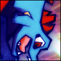 [PokeCommunity.com] The Graphics Giveaway Thread