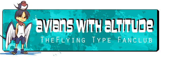 [PokeCommunity.com] Ace of The Skies