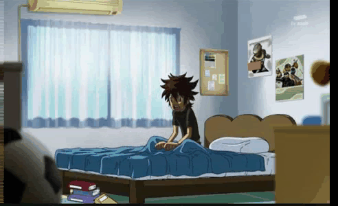 [PokeCommunity.com] Digimon Series 6