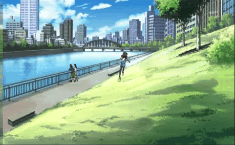 [PokeCommunity.com] Digimon Series 6