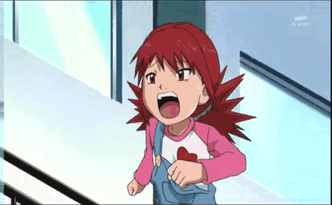 [PokeCommunity.com] Digimon Series 6