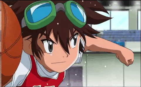[PokeCommunity.com] Digimon Series 6