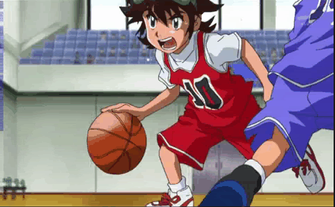 [PokeCommunity.com] Digimon Series 6