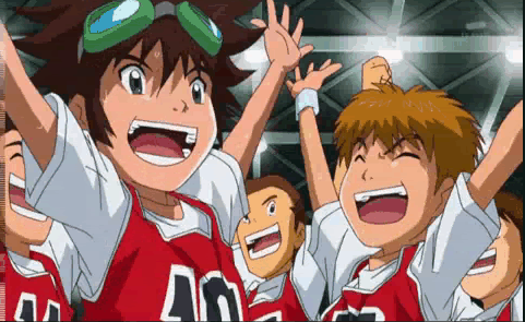 [PokeCommunity.com] Digimon Series 6