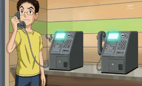 [PokeCommunity.com] Digimon Series 6