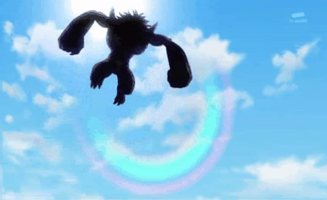 [PokeCommunity.com] Digimon Series 6