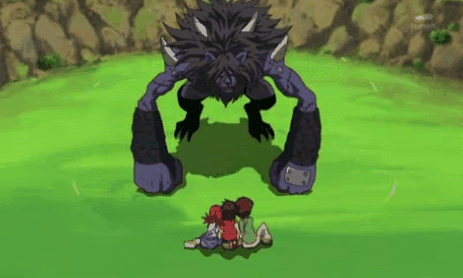 [PokeCommunity.com] Digimon Series 6