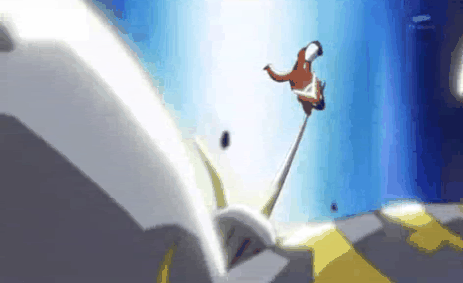 [PokeCommunity.com] Digimon Series 6