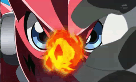 [PokeCommunity.com] Digimon Series 6
