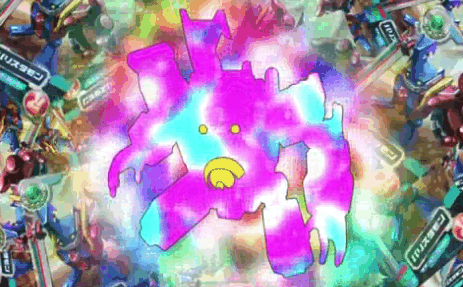 [PokeCommunity.com] Digimon Series 6