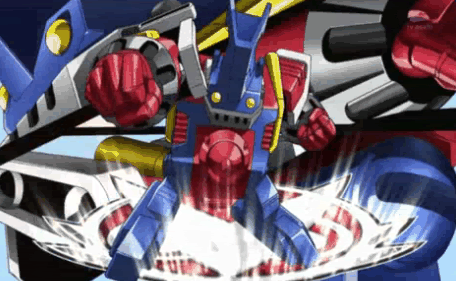 [PokeCommunity.com] Digimon Series 6