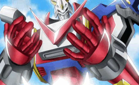 [PokeCommunity.com] Digimon Series 6