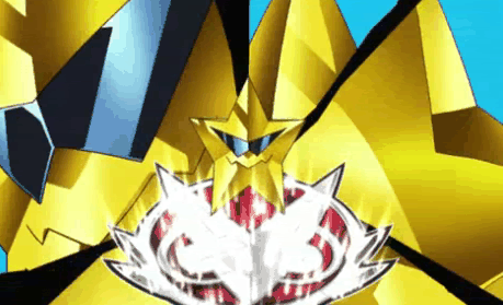 [PokeCommunity.com] Digimon Series 6