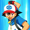 [PokeCommunity.com] The Graphics Giveaway Thread
