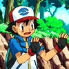 [PokeCommunity.com] The Graphics Giveaway Thread
