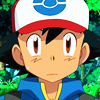 [PokeCommunity.com] The Graphics Giveaway Thread