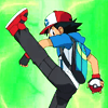 [PokeCommunity.com] The Graphics Giveaway Thread