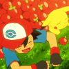 [PokeCommunity.com] The Graphics Giveaway Thread