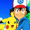 [PokeCommunity.com] The Graphics Giveaway Thread