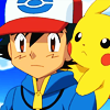 [PokeCommunity.com] The Graphics Giveaway Thread
